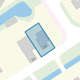 Perceel DBD00-I-1823