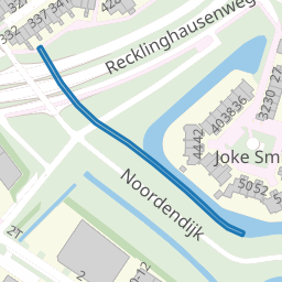 Perceel DBD00-I-1826