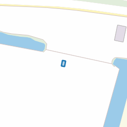 Perceel DBD00-I-1847