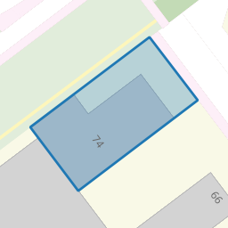 Perceel DBD00-I-1854