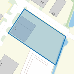 Perceel DBD00-I-1859