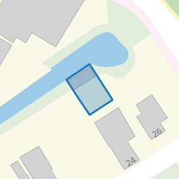 Perceel DBD00-I-1882