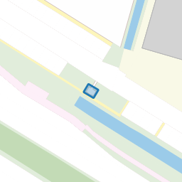 Perceel DBD00-I-1913