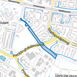 Perceel DBD00-I-1929