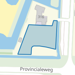 Perceel DBD00-I-1958