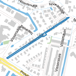 Perceel DBD00-I-1981