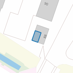 Perceel DBD00-I-2076