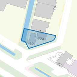 Perceel DBD00-I-2093