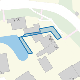 Perceel DBD00-I-2129