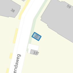 Perceel DBD00-I-2149