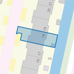 Perceel DBD00-I-2223