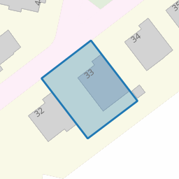 Perceel DBD00-I-2240