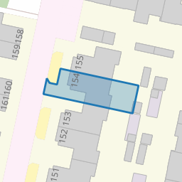 Perceel DBD00-I-2270