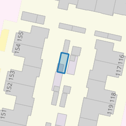 Perceel DBD00-I-2317