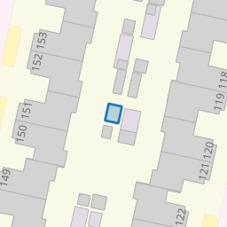 Perceel DBD00-I-2320