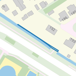 Perceel DBD00-I-2348