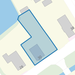 Perceel DBD00-I-2355