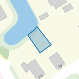 Perceel DBD00-I-2357