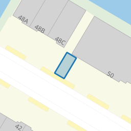 Perceel DBD00-I-2386