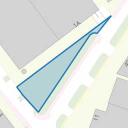 Perceel DBD00-I-2391