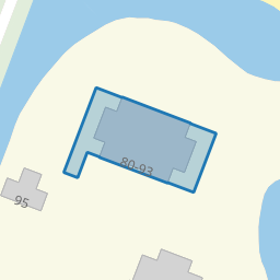 Perceel DBD00-I-2398