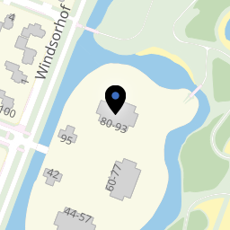 Appartement DBD00 I 2404 13