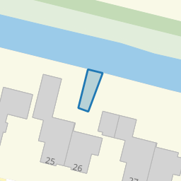 Perceel DBD00-I-2482