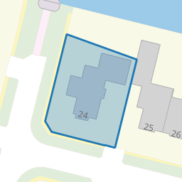 Perceel DBD00-I-2484