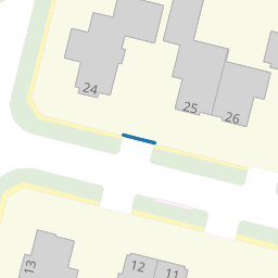 Perceel DBD00-I-2487