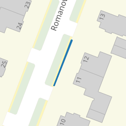 Perceel DBD00-I-2546