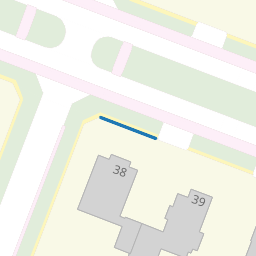 Perceel DBD00-I-2548