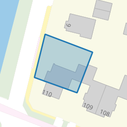 Perceel DBD00-I-2572