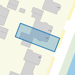 Perceel DBD00-I-2584