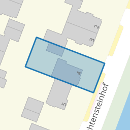 Perceel DBD00-I-2585