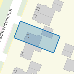 Perceel DBD00-I-2591