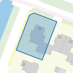 Perceel DBD00-I-2608