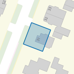 Perceel DBD00-I-2664