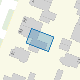 Perceel DBD00-I-2668