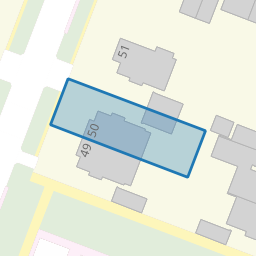 Perceel DBD00-I-2682