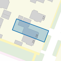 Perceel DBD00-I-2683