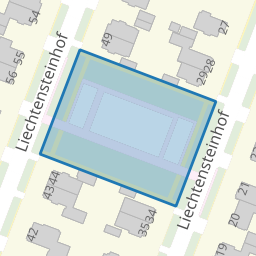 Perceel DBD00-I-2686