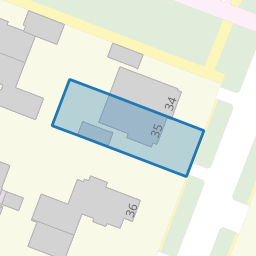 Perceel DBD00-I-2689