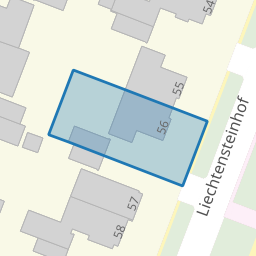 Perceel DBD00-I-2711