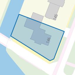 Perceel DBD00-I-2736