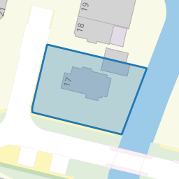 Perceel DBD00-I-2754