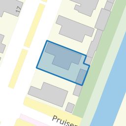 Perceel DBD00-I-2827