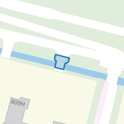 Perceel DBD00-I-2845