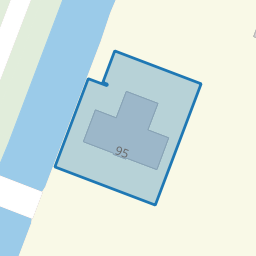 Perceel DBD00-I-2855