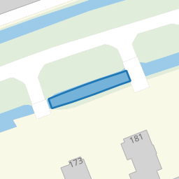 Perceel DBD00-I-2864