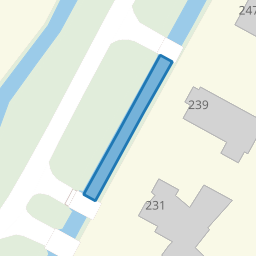 Perceel DBD00-I-2882